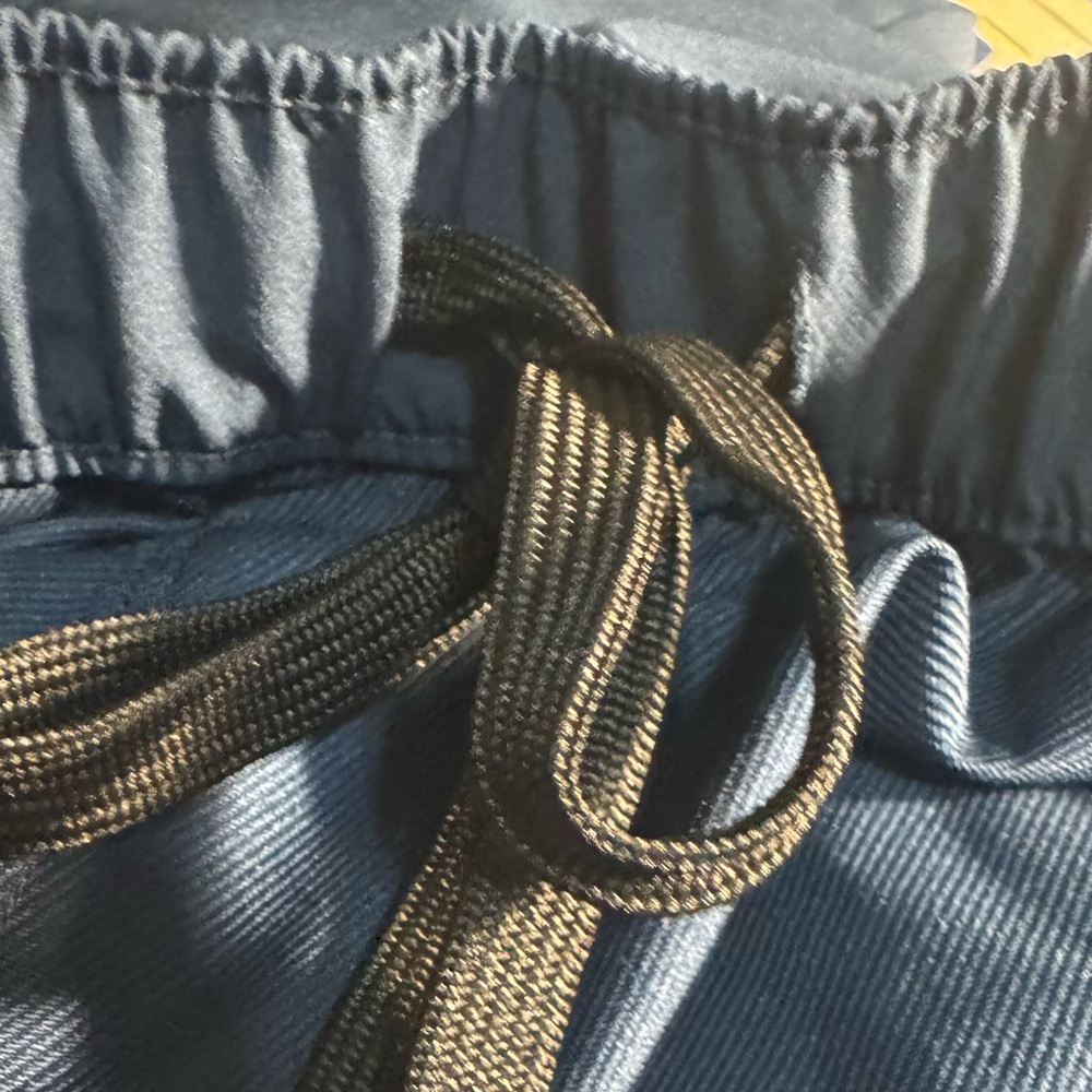 🔥5/$30🔥GapFit Men's Performance Joggers - Picture 8 of 15